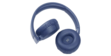 JBL T660 BTNC Bleu (photo supp. n°5)
