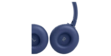 JBL T660 BTNC Bleu (photo supp. n°6)