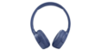 JBL T660 BTNC Bleu (photo supp. n°7)