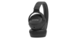 JBL T660 BTNC Noir (photo supp. n°3)