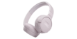 JBL T660 BTNC Rose
