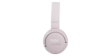 JBL T660 BTNC Rose (photo supp. n°1)