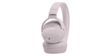 JBL T660 BTNC Rose (photo supp. n°3)