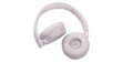JBL T660 BTNC Rose (photo supp. n°5)