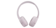 JBL T660 BTNC Rose (photo supp. n°7)