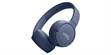 JBL Tune 670NC Bleu