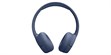 JBL Tune 670NC Bleu (photo supp. n°1)