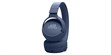 JBL Tune 670NC Bleu (photo supp. n°3)