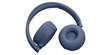 JBL Tune 670NC Bleu (photo supp. n°5)