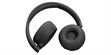 JBL Tune 670NC Noir (photo supp. n°2)