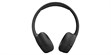 JBL Tune 670NC Noir (photo supp. n°4)