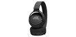 JBL Tune 670NC Noir (photo supp. n°6)