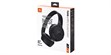JBL Tune 670NC Noir (photo supp. n°8)