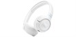 JBL Tune 680 Blanc