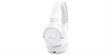 JBL Tune 680 Blanc (photo supp. n°1)