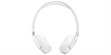 JBL Tune 680 Blanc (photo supp. n°2)