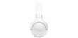 JBL Tune 680 Blanc (photo supp. n°3)