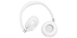 JBL Tune 680 Blanc (photo supp. n°5)