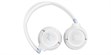 JBL Tune 680 Blanc (photo supp. n°6)