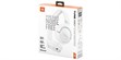 JBL Tune 680 Blanc (photo supp. n°7)