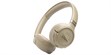 JBL Tune 680 Beige