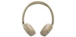 JBL Tune 680 Beige (photo supp. n°2)