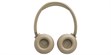 JBL Tune 680 Beige (photo supp. n°4)