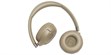 JBL Tune 680 Beige (photo supp. n°5)