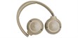 JBL Tune 680 Beige (photo supp. n°6)