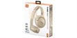 JBL Tune 680 Beige (photo supp. n°7)