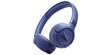 JBL Tune 680 Bleu 