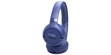 JBL Tune 680 Bleu  (photo supp. n°1)
