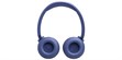 JBL Tune 680 Bleu  (photo supp. n°4)