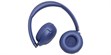 JBL Tune 680 Bleu  (photo supp. n°5)