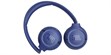 JBL Tune 680 Bleu  (photo supp. n°6)