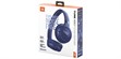 JBL Tune 680 Bleu  (photo supp. n°7)