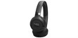 JBL Tune 680 Noir (photo supp. n°1)