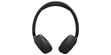 JBL Tune 680 Noir (photo supp. n°2)