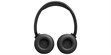 JBL Tune 680 Noir (photo supp. n°4)