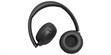 JBL Tune 680 Noir (photo supp. n°5)