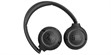 JBL Tune 680 Noir (photo supp. n°6)