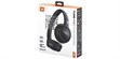 JBL Tune 680 Noir (photo supp. n°7)