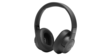 JBL T700 BT (photo supp. n°2)