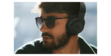 JBL T700 BT (photo supp. n°3)
