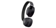 JBL T700 BT (photo supp. n°4)