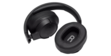 JBL T700 BT (photo supp. n°5)