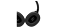 JBL T700 BT (photo supp. n°6)