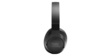 JBL T700 BT (photo supp. n°8)