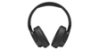 JBL T700 BT (photo supp. n°10)