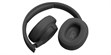 JBL T720 BT Noir (photo supp. n°1)